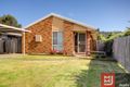 Property photo of 1/68 Jarrah Way Albion Park Rail NSW 2527