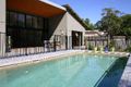 Property photo of 60 Belbourie Crescent Boomerang Beach NSW 2428