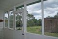 Property photo of 75 Arthur Highway Dunalley TAS 7177