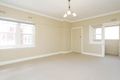 Property photo of 14 Corsewall Close Hawthorn VIC 3122