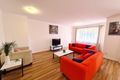 Property photo of 13/216 Matthew Flinders Drive Port Macquarie NSW 2444