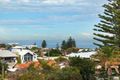 Property photo of 31 Haysom Street Trigg WA 6029