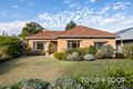 Property photo of 55 Somers Street North Brighton SA 5048