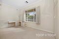 Property photo of 55 Somers Street North Brighton SA 5048