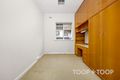 Property photo of 55 Somers Street North Brighton SA 5048