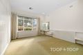 Property photo of 55 Somers Street North Brighton SA 5048