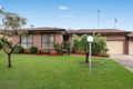 Property photo of 3/6 Mary Street Macquarie Fields NSW 2564