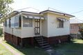 Property photo of 185 Hamilton Road Wavell Heights QLD 4012