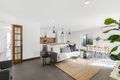 Property photo of 11 Springfield Court Corio VIC 3214