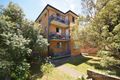 Property photo of 6/88 Northumberland Road Auburn NSW 2144