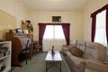 Property photo of 23 Main Street Cundletown NSW 2430