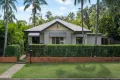 Property photo of 114 Goodwin Terrace Moorooka QLD 4105