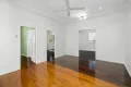 Property photo of 114 Goodwin Terrace Moorooka QLD 4105