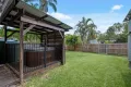 Property photo of 114 Goodwin Terrace Moorooka QLD 4105