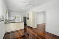 Property photo of 114 Goodwin Terrace Moorooka QLD 4105