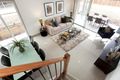 Property photo of 53/18 Whitley Street Mount Gravatt East QLD 4122