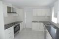 Property photo of 22 Rowitta Drive Glen Waverley VIC 3150