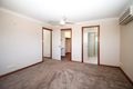 Property photo of 3 Belinda Court Castle Hill NSW 2154