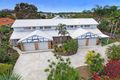 Property photo of 2/7 Power Court Mount Coolum QLD 4573