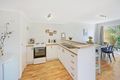 Property photo of 2/7 Power Court Mount Coolum QLD 4573