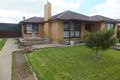 Property photo of 7 Spivey Street Shepparton VIC 3630