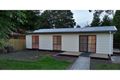 Property photo of 9 Cobham Road Mitcham VIC 3132