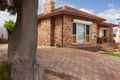 Property photo of 31 Haysom Street Trigg WA 6029