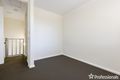 Property photo of 21/26 Cape Street Osborne Park WA 6017