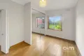 Property photo of 25 Stanley Street Glenroy VIC 3046