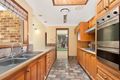 Property photo of 11 Pemberton Boulevard Lisarow NSW 2250