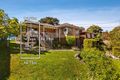 Property photo of 43 Astelot Drive Donvale VIC 3111