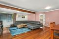 Property photo of 43 Astelot Drive Donvale VIC 3111