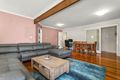 Property photo of 43 Astelot Drive Donvale VIC 3111
