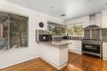 Property photo of 43 Astelot Drive Donvale VIC 3111