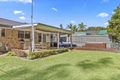 Property photo of 21 Kinchela Avenue Toormina NSW 2452