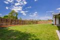 Property photo of 34 Charlton Crescent Ormeau QLD 4208