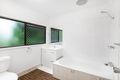 Property photo of 83 The Promenade Camp Hill QLD 4152