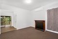Property photo of 83 The Promenade Camp Hill QLD 4152