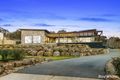 Property photo of 38 Clifton Street Bourkelands NSW 2650