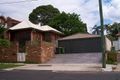 Property photo of 138 Kissing Point Road Dundas NSW 2117