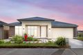 Property photo of 1234 Leakes Road Rockbank VIC 3335