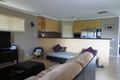 Property photo of 17 Times Square Point Cook VIC 3030