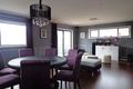 Property photo of 17 Times Square Point Cook VIC 3030