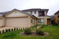 Property photo of 17 Times Square Point Cook VIC 3030