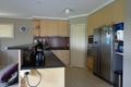 Property photo of 17 Times Square Point Cook VIC 3030
