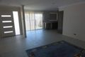 Property photo of 3/4 Deakin Close Maryland NSW 2287