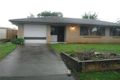 Property photo of 18 Barramundi Street Manly West QLD 4179