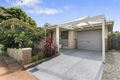 Property photo of 6 Alfreds Garden Kingston TAS 7050