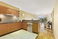 Property photo of 6 Alfreds Garden Kingston TAS 7050