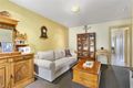 Property photo of 6 Alfreds Garden Kingston TAS 7050